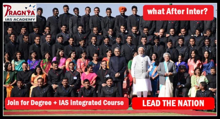 degree-with-civils-campaign