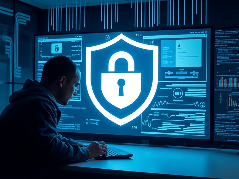 Internal Security July 30 Batch 2024