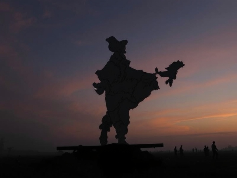 Indian Geography August 28  BAT 2024