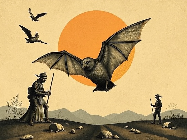 Anthropology Optional SEPT 18Th BAT 2024