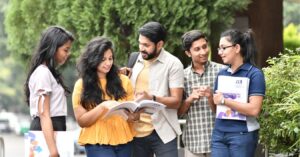Online IAS Coaching in Bangalore