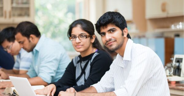 Online IAS Coaching in Hyderabad