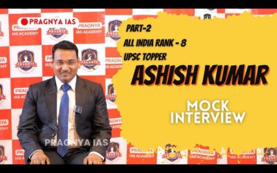 sddefault-1.jpg sddefault-1.jpg