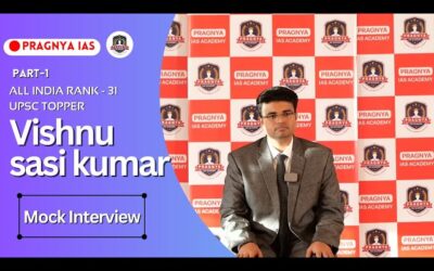 sddefault-2.jpg sddefault-2.jpg