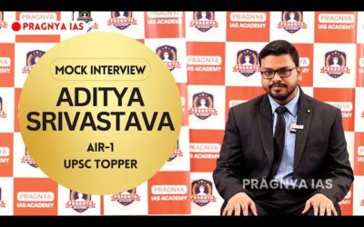 sddefault.jpg sddefault.jpg