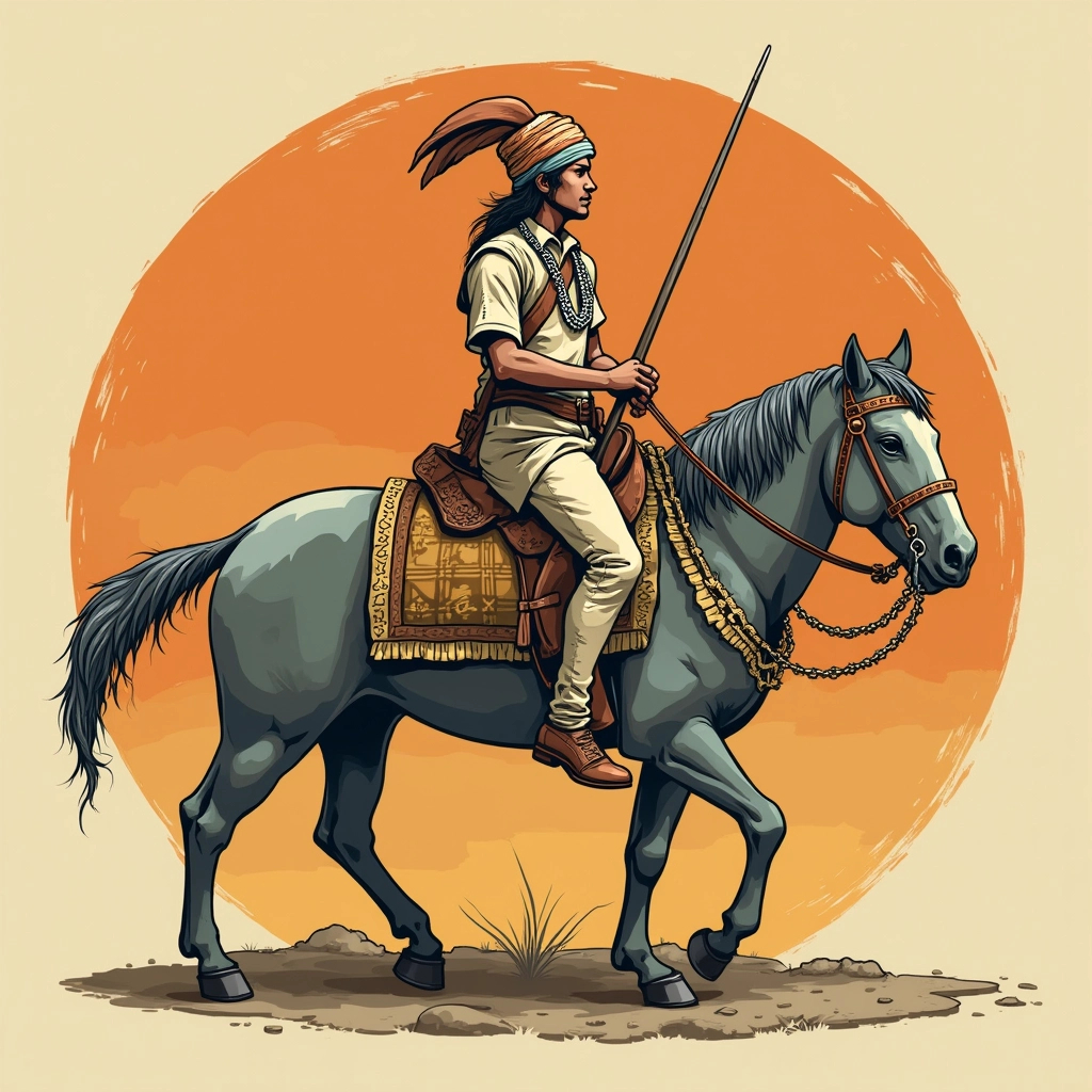 Indian History 20th January 2025 by Mr Devi Shankar Sir Indian History 20th January 2025 by Mr Devi Shankar Sir