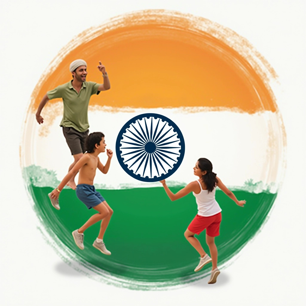 Indian Society 03-02-2025 Indian Society 03-02-2025