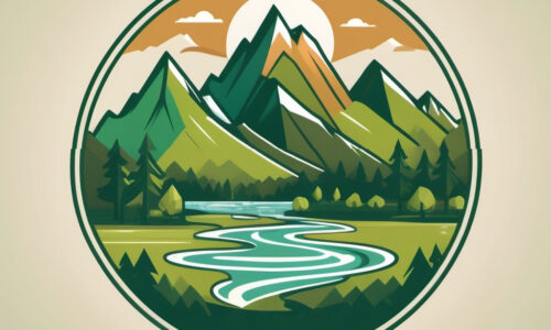 course thumbnail