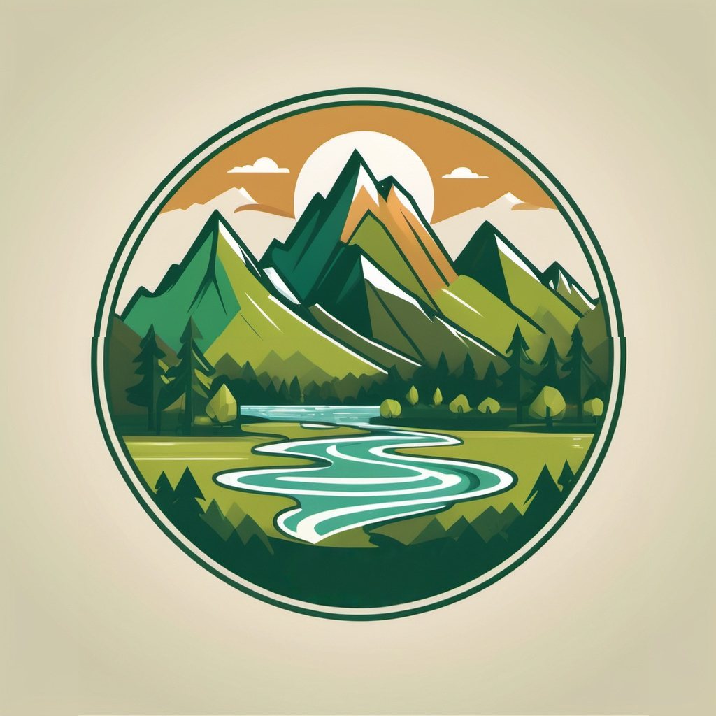 World Geography – 10th March 2025 World Geography – 10th March 2025