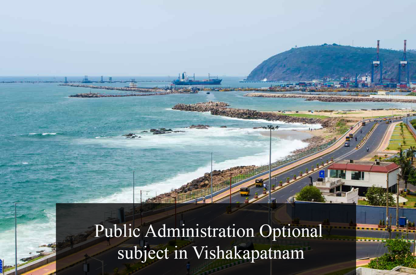 Beaches-In-Vizag Beaches-In-Vizag