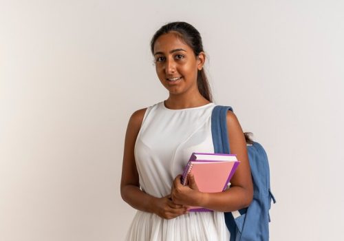 APPSC – Group 1 APPSC – Group 1