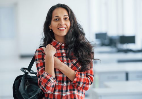 Degree With IAS in Hyderabad