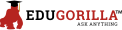 EduGorilla.png EduGorilla