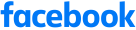 Facebook-Logo-2019.png Facebook