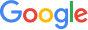 Google_logo