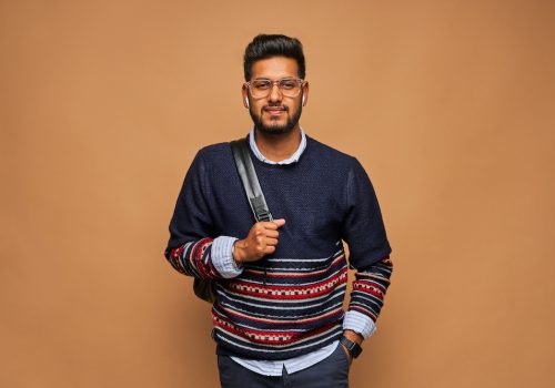 Intensive-IAS-Coaching-in-Hyderabad.jpg