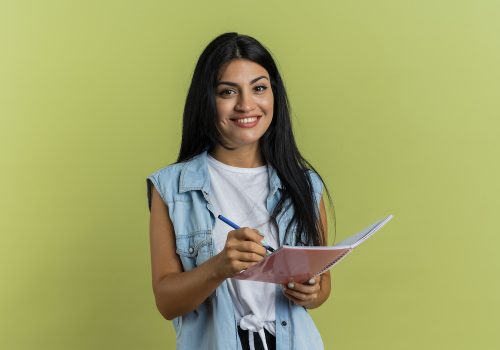 Inter With IAS in Hyderabad Inter With IAS in Hyderabad