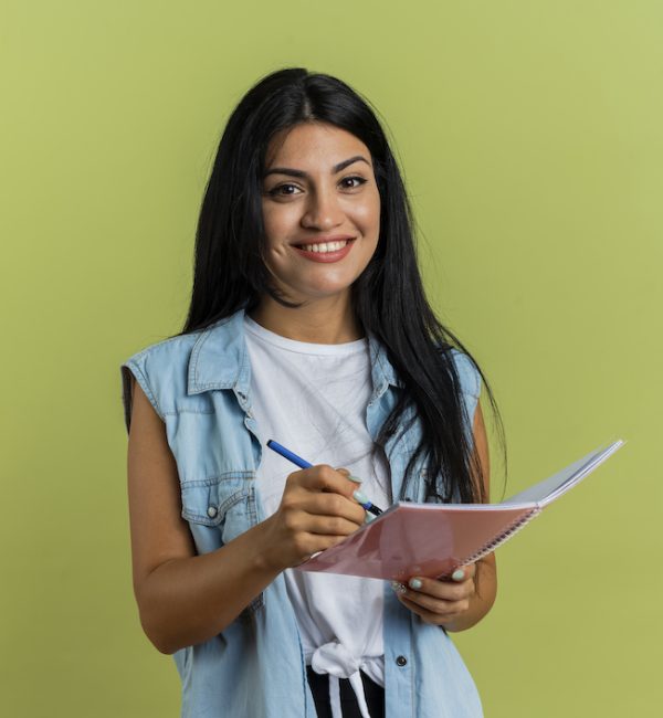 Inter With IAS in Hyderabad Inter With IAS in Hyderabad