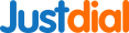JustDial_Logo.png JustDial_Logo.png