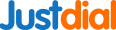 JustDial_Logo.png