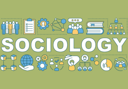 MA-Sociology-syllabus-600×375 MA-Sociology-syllabus-600x375