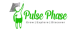 Pulse-Phase-logo.webp Pulse-Phase