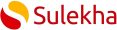 Sulekha