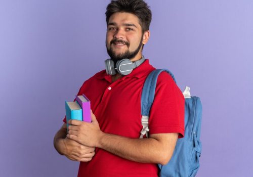 TSPSC – Group 2 TSPSC – Group 2