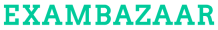 exambazaar.png exambazaar