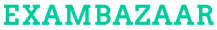 exambazaar