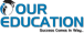 our-education-logo.png our-education-logo